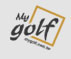 MyGolf Logo