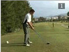 GOLFvY