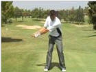 GOLFvY