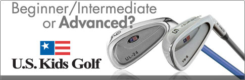 MyGolfClub廣告