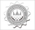 golfteamlogo