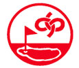 golfteamlogo