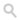 searchbottom