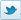 tweet