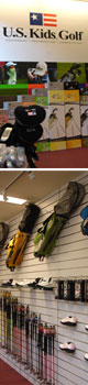 store01